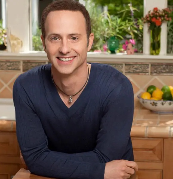 brian boitano sex Brian boitano sex